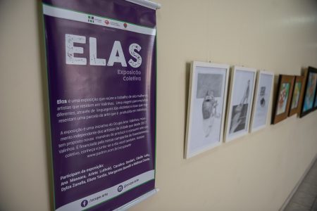 Elas-1