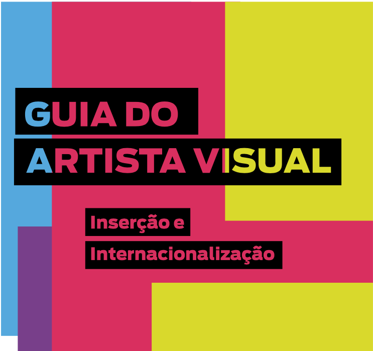 Guia Do Artista Visual, PDF, Economia